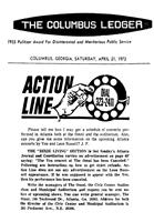 Articles & News